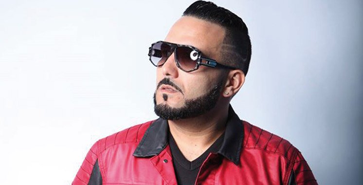 Reda Taliani arrêté en possession de cocaïne en Tunisie