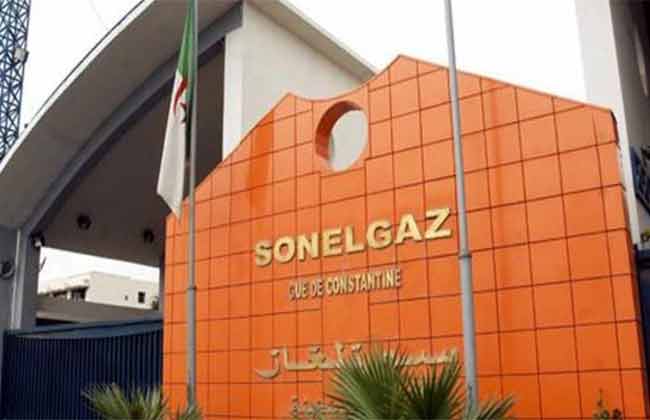 Coupure en électricité à Bentalha, Sidi Moussa, Chebli, Larbaa et Ouled Allal