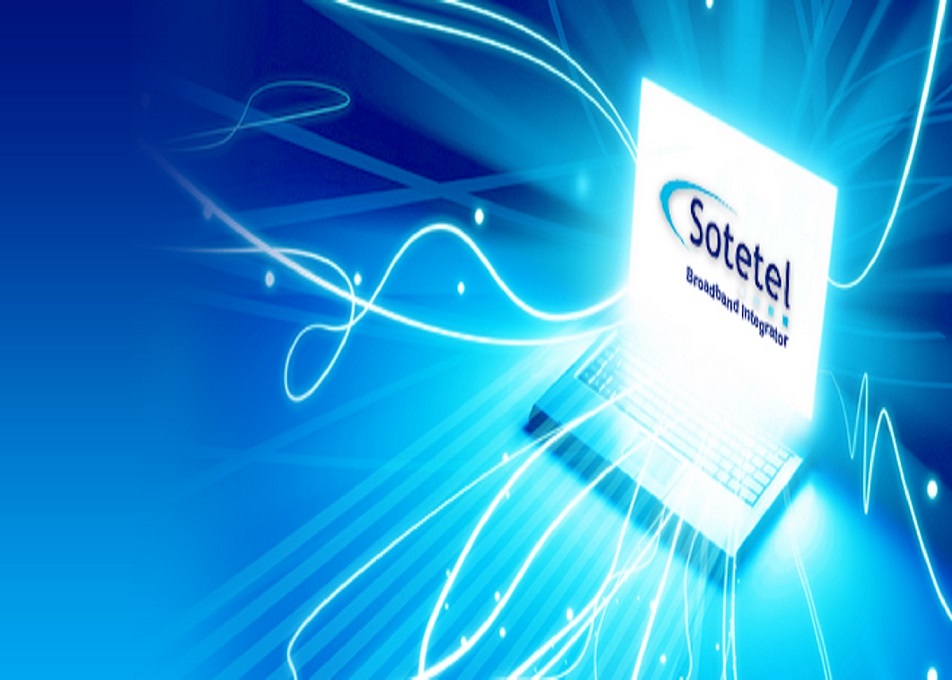 Une société de télécommunications tunisienne s’installe en Algérie