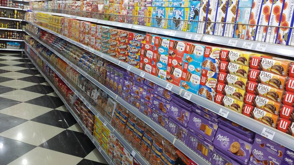 Suspension de l’importation de certains produits: L’appréhension des Algériens