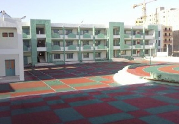 Tafraoui: 6 milliards pour des projets d&rsquo;amélioration urbaine