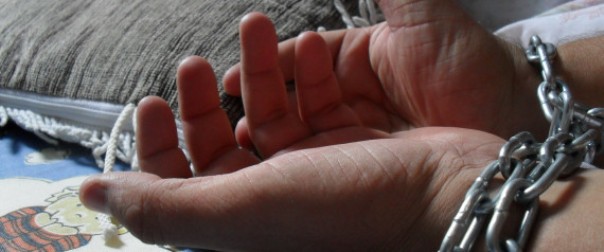 Traite des êtres humains : L’Algérie en cours d’adaptation de sa législation