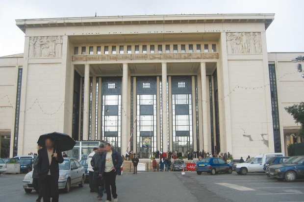 Entre spéculations politiques et situation économique du pays: Vrais débats et fausses querelles