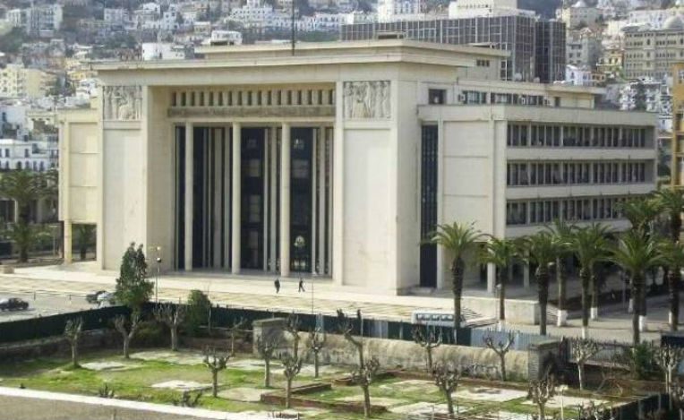 Une semaine après la déclaration de l’Aurassi: Incompréhension et interrogations chez les syndicalistes de l’UGTA