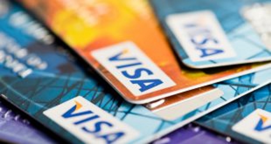 Visa annonce que le transfert d&rsquo;argent mobile est désormais gratuit au Kenya