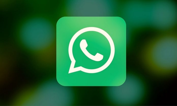 WhatsApp dépasse le milliard d’utilisateurs par jour