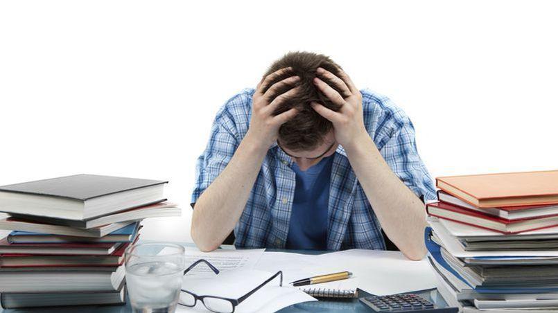 Deuxième unité de psychiatrie en Afrique: Une clinique pour traiter le stress et l’anxiété