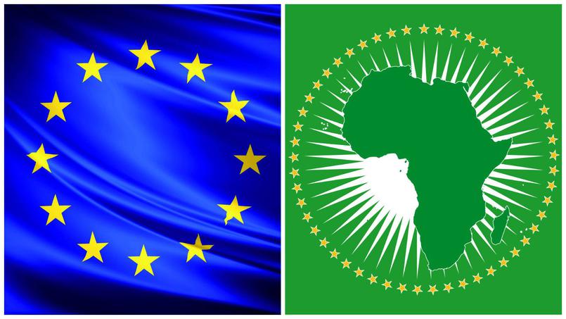 Coopération entre l’Europe et l’Afrique:  Algérie: le trait d’union indispensable