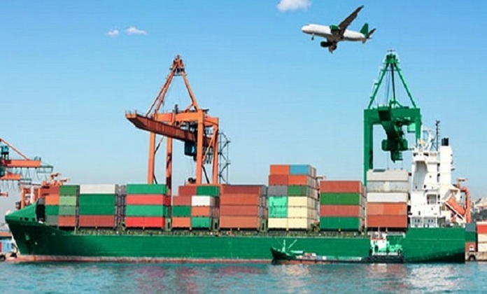 31e Conseil exécutif de l’UA: création d’une zone africaine de libre-échange d’ici la fin de l’année