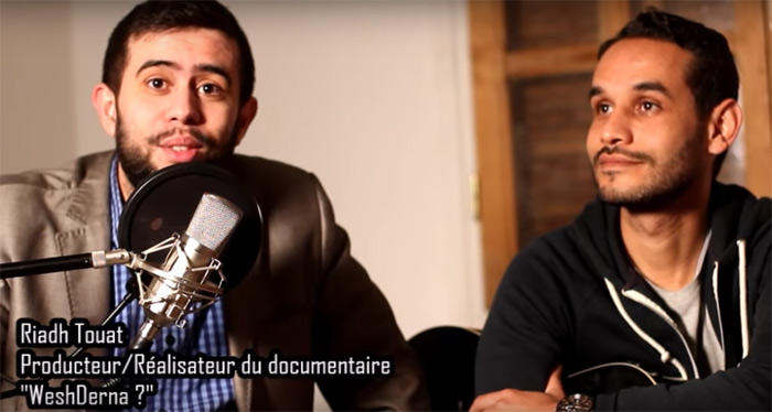 Une nouvelle génération porte le flambeau du combat contre le mal-être: Engagement de la jeunesse à travers l’art et la culture