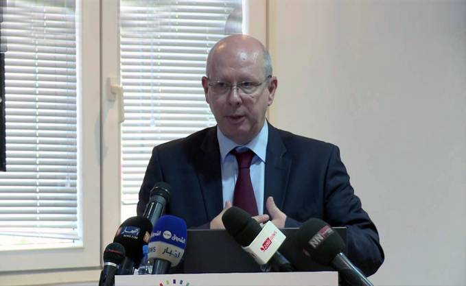 Raouya : mise en place prochaine d’un Observatoire national de l’épargne par les banques