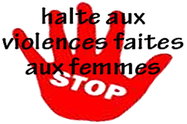 La Tunisie a désormais une loi qui réprime les violences faites aux femmes