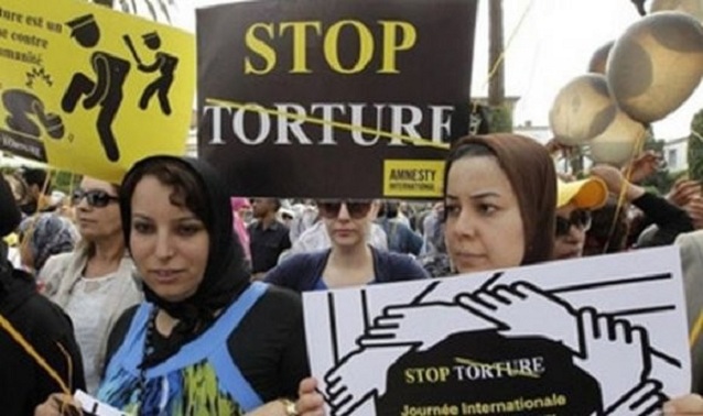 Amnesty appelle les autorités judiciaires marocaines à garantir un procès équitable à tous les détenus sahraouis