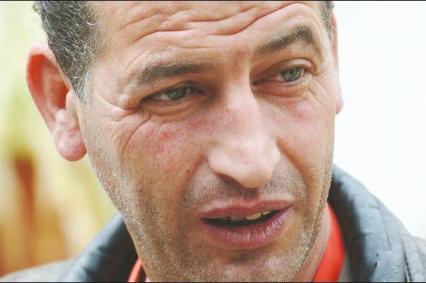 Le CELA organise son université d&rsquo;été: “L’austérité ne doit pas toucher le secteur de l’éducation”