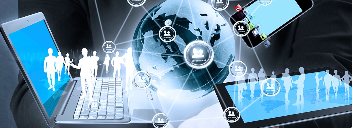 Retrouvez l&rsquo;actualité High-tech en bref