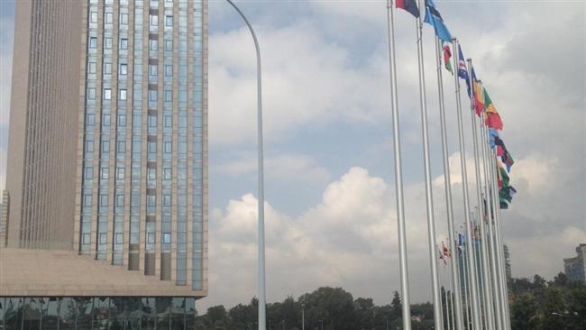 Tebboune à Addis-Abeba pour représenter le président Bouteflika au 29e sommet de l’UA