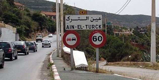 Les hôteliers d’Aïn El Turck interpellent les autorités compétentes: Un manque à gagner à cause des locations des habitations des particuliers