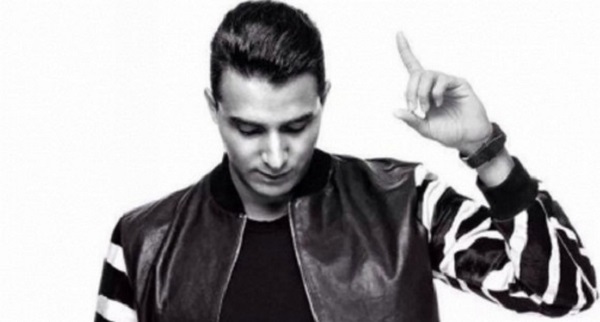 Festival international de Timgad: L’algerino enflamme le théâtre de plein air de l’antique Thamugadi