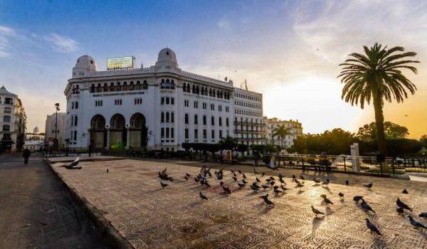 Foncier industriel, industrie automobile, affaire Haddad: Cartographie d’un été chaud