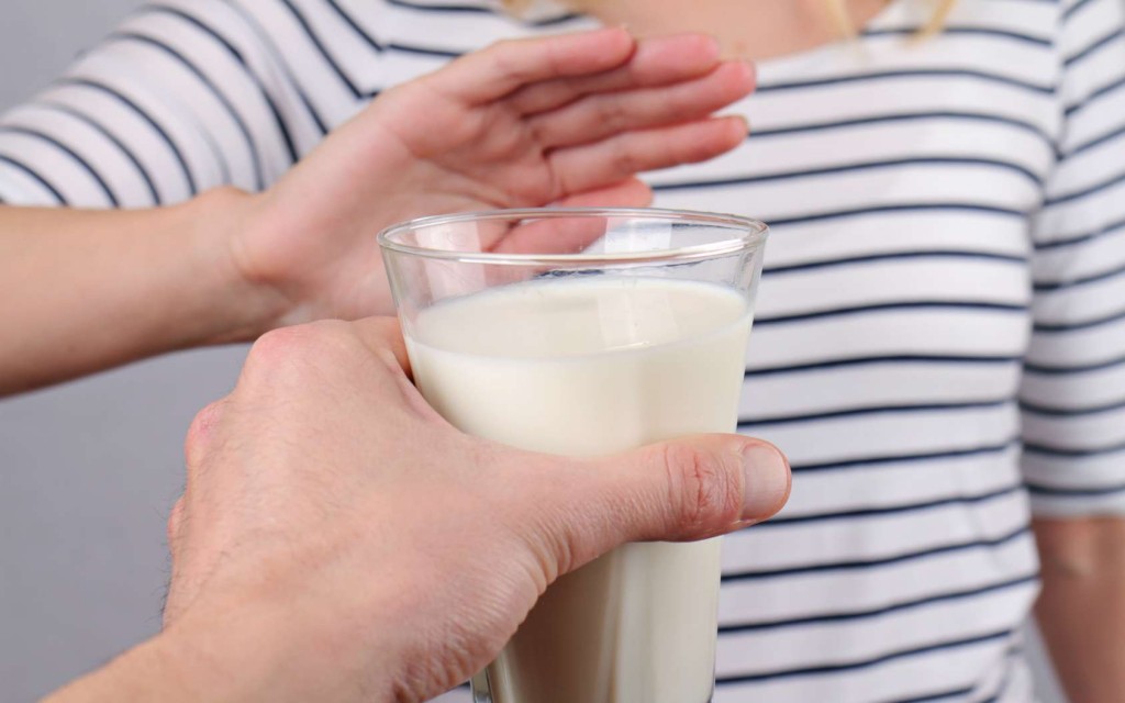 Alimentation : 4 idées reçues passées au crible
