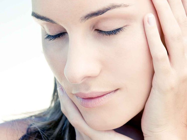 Beauté: Une belle peau, c’est possible !