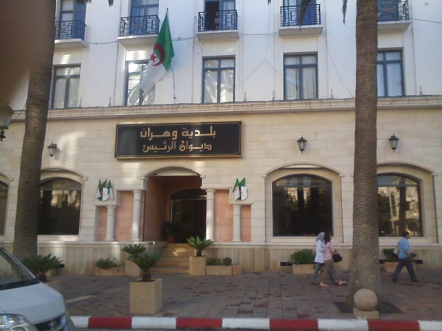 Oran – Mise en conformité des constructions: Plus de 22.000 dossiers régularisés et près de 5.000 autres rejetés