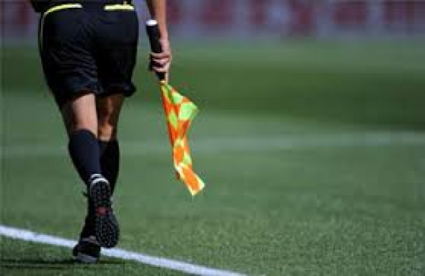 Réunion FAF-présidents des clubs professionnels : Zetchi s’engage à mettre fin « aux problèmes d’arbitrage »