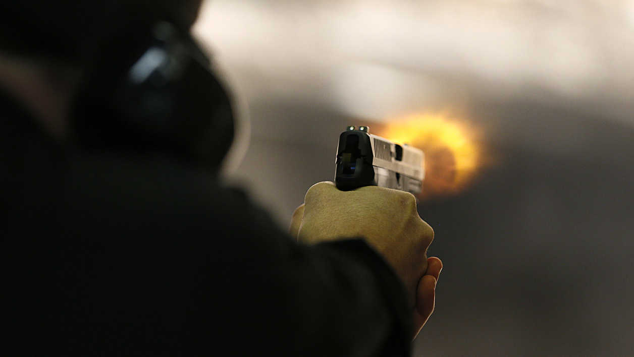 Un conflit entre deux familles dégénère: deux morts à Mascara