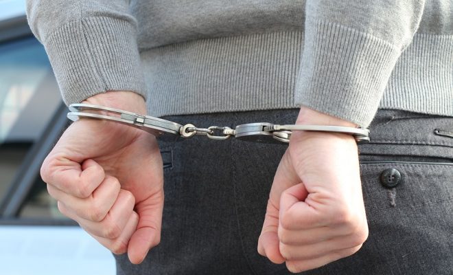 Mostaganem : Un dealer condamné à 2 ans de prison ferme