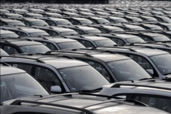 Le parcours du combattant pour acheter un véhicule neuf