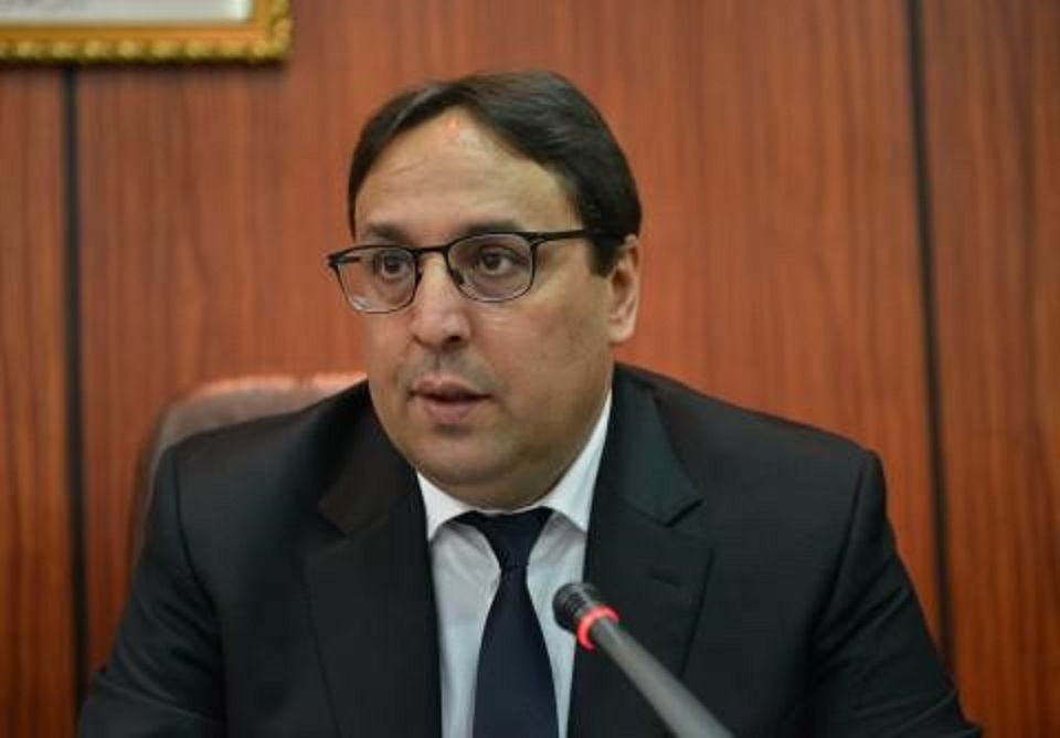 Assemblage de véhicules: vers une production proportionnelle au taux d’intégration