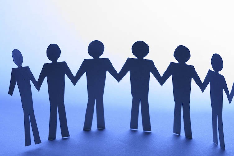 Tlemcen: Rencontre autour du concept de l’aide humanitaire multiforme