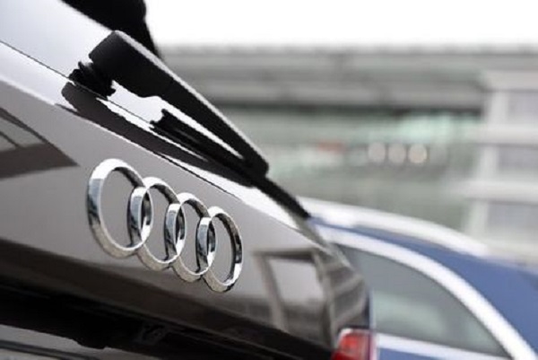 Volkswagen Group : Audi vise 10 milliards d’euros d’économies pour financer l’électrique