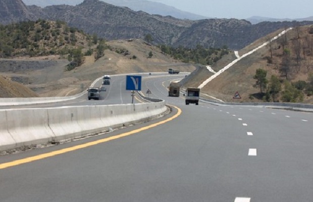 Bouira: A quand un vrai plan de circulation?