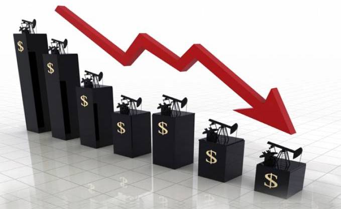 Que doit faire l’Algérie face à la baisse du cours des hydrocarbures ?
