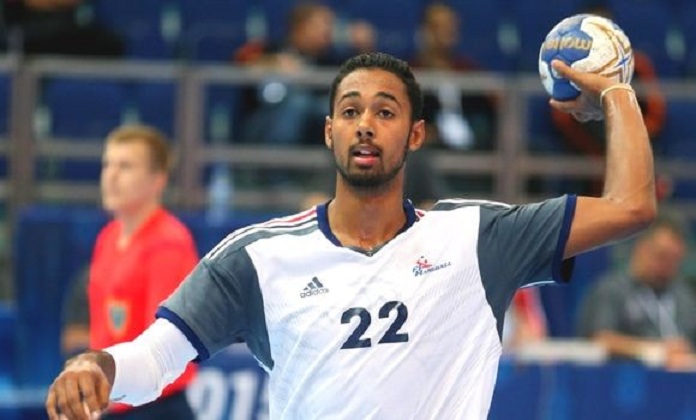 Mondial-2017 U-21/France : quand le handball devient une affaire de famille chez les Richardson