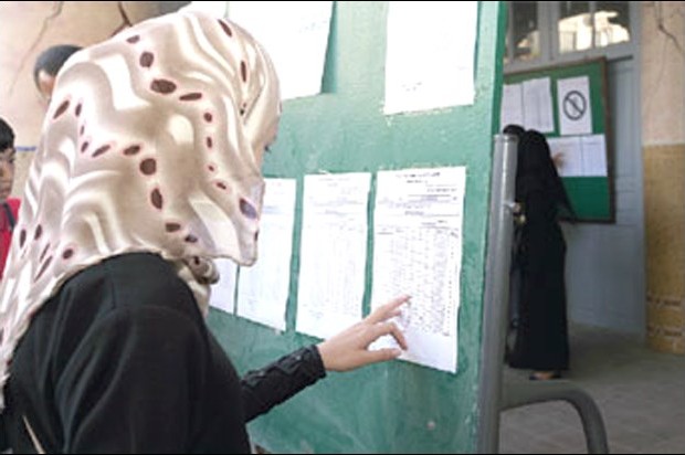 Relizane: Les enseignements d’un examen