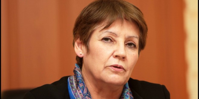 Éducation : Le ministère se lance dans L’éco-citoyenneté