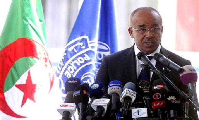 La police algérienne, un acquis souverain venu renforcer la pyramide de l&rsquo;Etat au lendemain de l&rsquo;indépendance