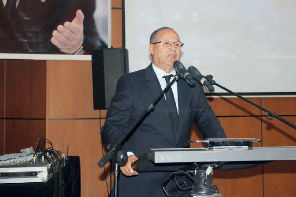 Alors que la production agricole se chiffre à 30 milliards de dollars: La facture alimentaire s’emballe