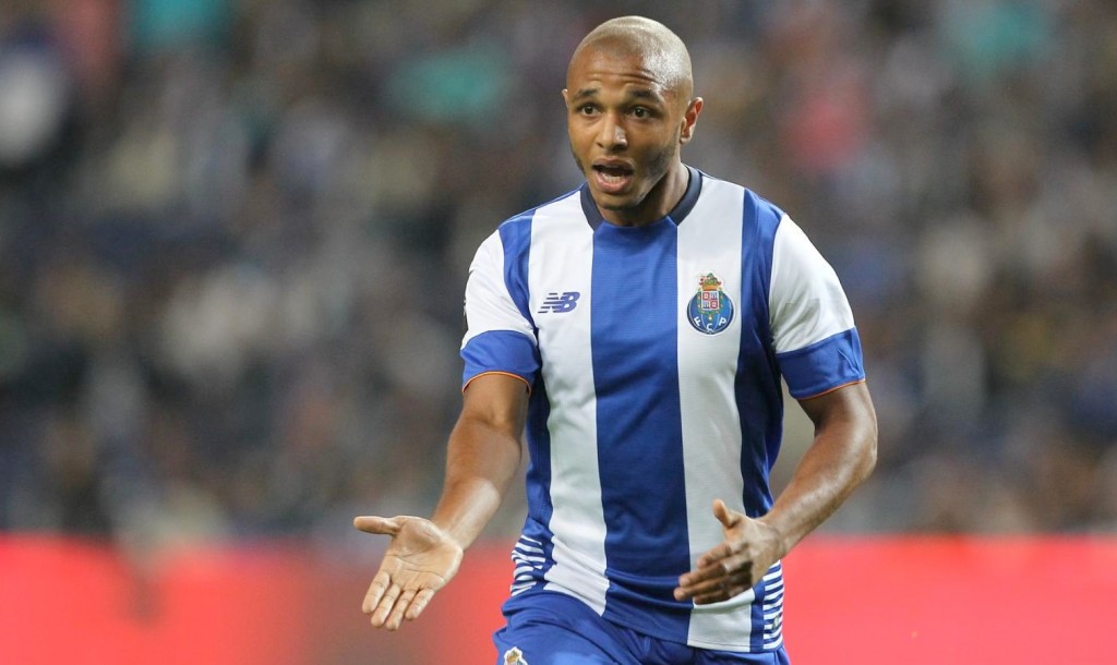 Conceiçao préfère garder Brahimi
