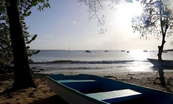 Le tourisme favorise le commerce extérieur des pays les moins avancés (ONU)