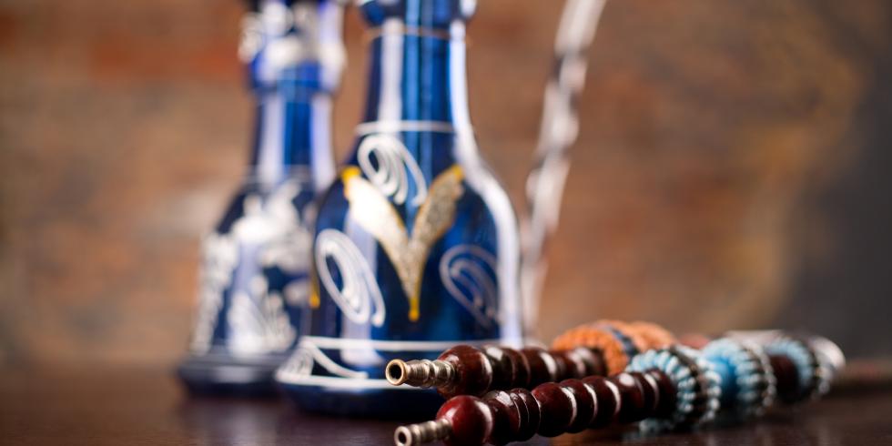 Sit-in à El Akid Lotfi: Les riverains se mobilisent contre des établissements qui proposent la chicha