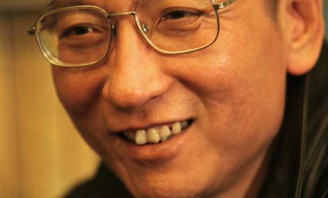 Le dissident chinois et prix Nobel de la paix 2010, Liu Xiaobo, est mort