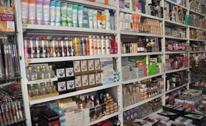 Nécessité de relever le taux d’intégration locale du produit