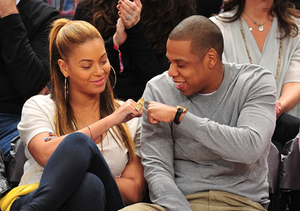Amour: 3 secrets pour un couple qui dure