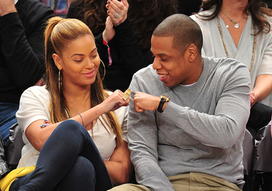 Amour: 3 secrets pour un couple qui dure