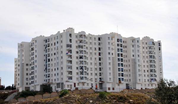 Mila: Le budget complémentaire, les marchés de proximité et les logements