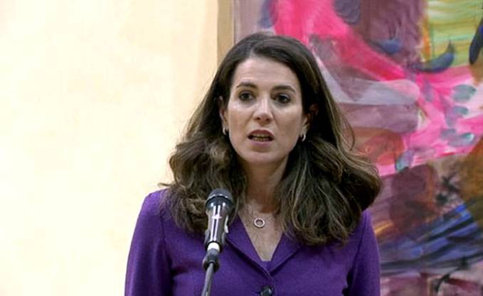 Participation à l&rsquo;initiative Prima (Partenariat pour la recherche et l&rsquo;innovation dans la région méditerranéenne)