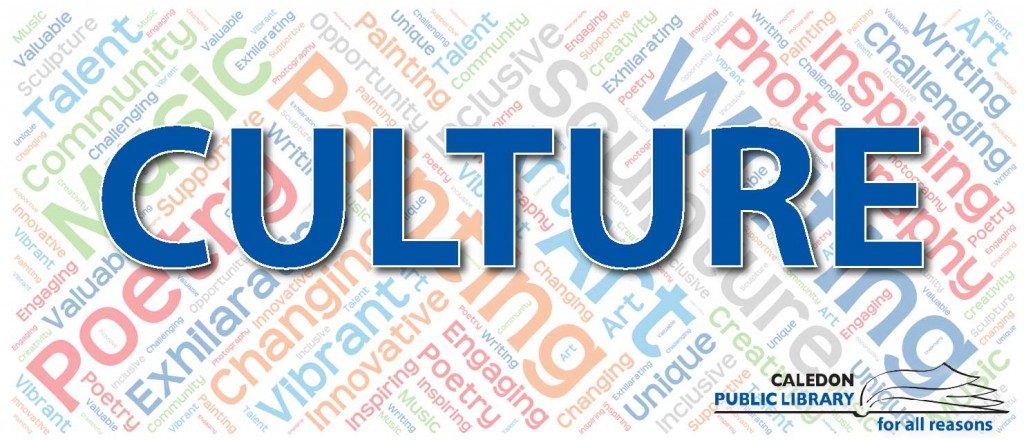 Actu Cult